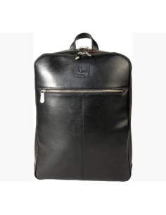 MOCHILA DE PIEL PORTÁTIL EXACTIVE 156