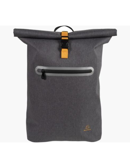 MOCHILA IMPERMEABLE PORTÁTIL EXACTIVE YOUNG
