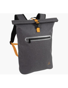 MOCHILA IMPERMEABLE PORTÁTIL EXACTIVE YOUNG 2