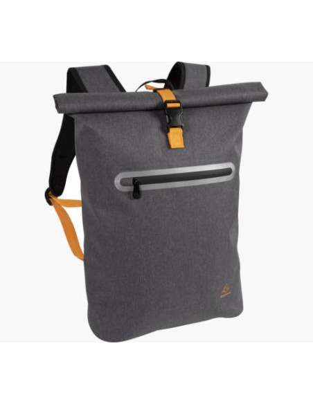 MOCHILA IMPERMEABLE PORTÁTIL EXACTIVE YOUNG