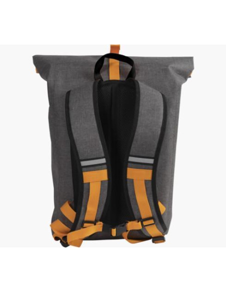 MOCHILA IMPERMEABLE PORTÁTIL EXACTIVE YOUNG
