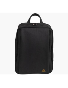 MOCHILA PORTÁTIL EXACTIVE SMART