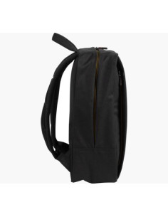 MOCHILA PORTÁTIL EXACTIVE SMART 2