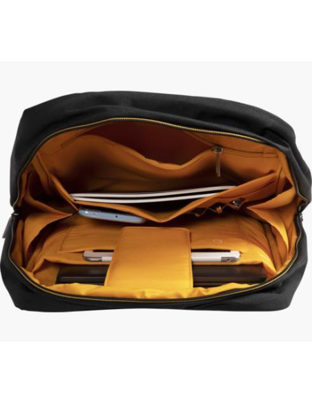 MOCHILA PORTÁTIL EXACTIVE SMART