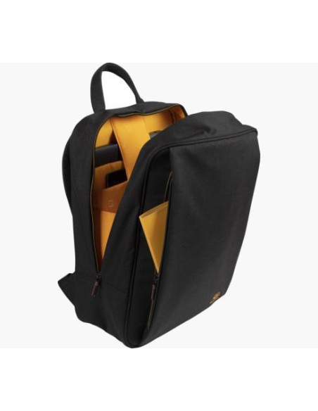 MOCHILA PORTÁTIL EXACTIVE SMART
