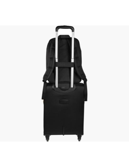 MOCHILA PORTÁTIL EXACTIVE SMART
