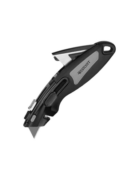 CUTTER WESTCOTT ZINC ALLOY 18mm