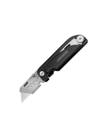 CUTTER WESTCOTT MULTIHERRAMIENTA