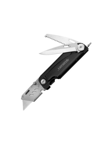 CUTTER WESTCOTT MULTIHERRAMIENTA