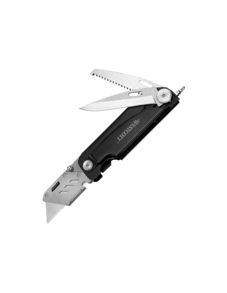 CUTTER WESTCOTT MULTIHERRAMIENTA