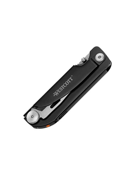 CUTTER WESTCOTT MULTIHERRAMIENTA