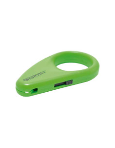 MINI CUTTER WESTCOTT CERÁMICA