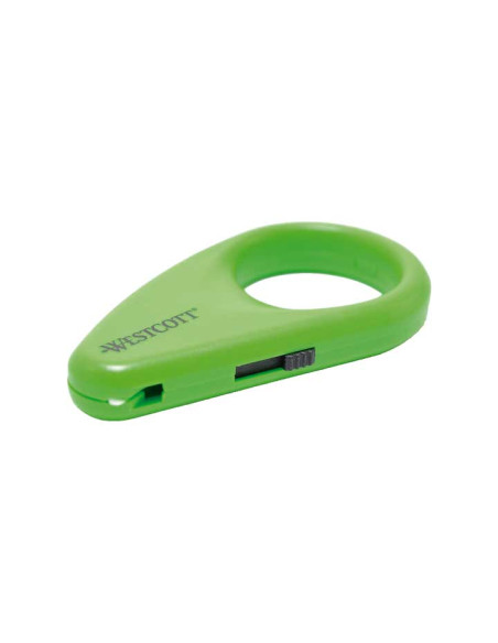 MINI CUTTER WESTCOTT CERÁMICA