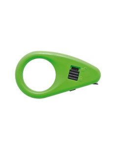 MINI CUTTER WESTCOTT CERÁMICA 2