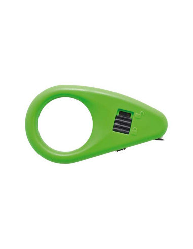 MINI CUTTER WESTCOTT CERÁMICA
