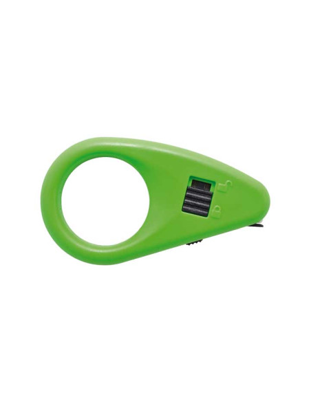 MINI CUTTER WESTCOTT CERÁMICA