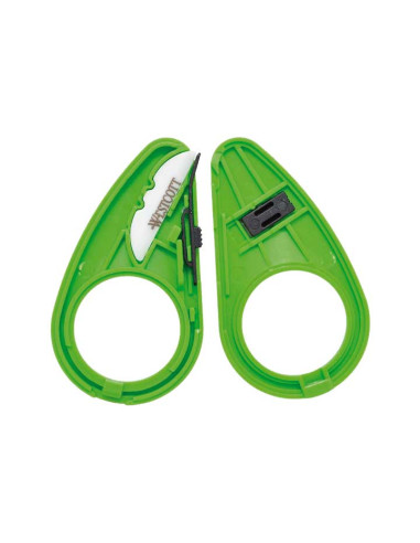 MINI CUTTER WESTCOTT CERÁMICA