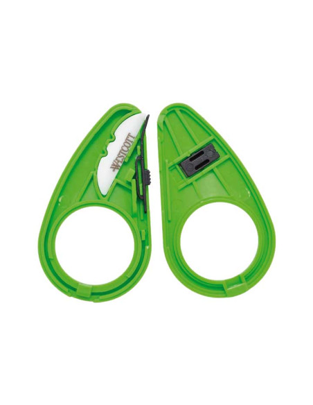 MINI CUTTER WESTCOTT CERÁMICA