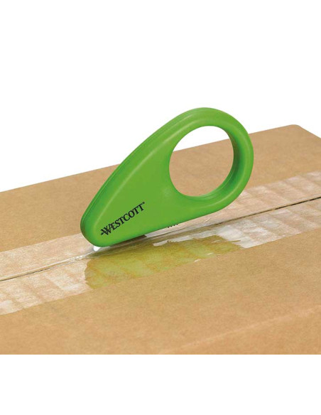 MINI CUTTER WESTCOTT CERÁMICA