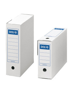 PACK 50 ARCHIVOS DEFINITIVOS DOHE ORDENADOR