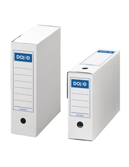 PACK 50 ARCHIVOS DEFINITIVOS DOHE ORDENADOR