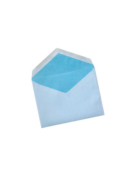 CAJA 250 SOBRES SAM C4 229x324mm ENGOMADO