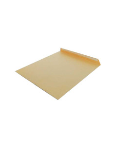 CAJA 250 BOLSAS SAM INSPECCIÓN POSTAL 229x324mm 90gr