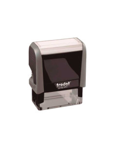 SELLO COLOP PRINTER 20 COPIA