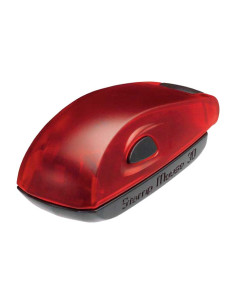 SELLO COLOP STAMP MOUSE 30