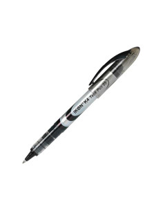 ROLLER DE TINTA LÍQUIDA A-SERIES