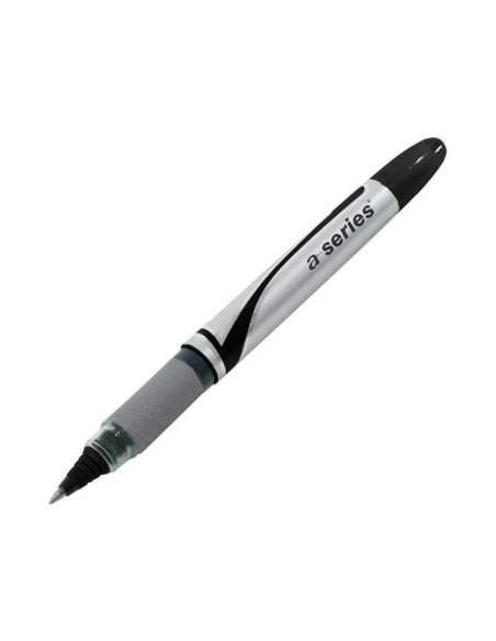 ROLLER DE TINTA LÍQUIDA A-SERIES