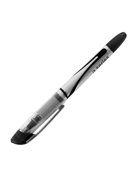 ROLLER DE TINTA LÍQUIDA A-SERIES