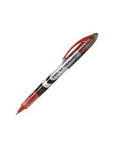 ROLLER DE TINTA LÍQUIDA A-SERIES