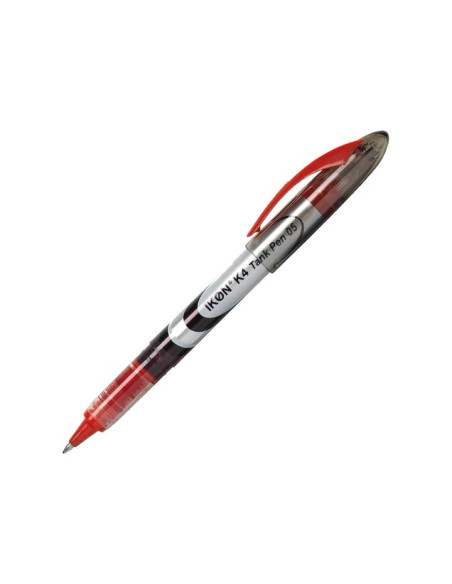 ROLLER DE TINTA LÍQUIDA A-SERIES