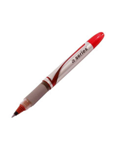 ROLLER DE TINTA LÍQUIDA A-SERIES 2