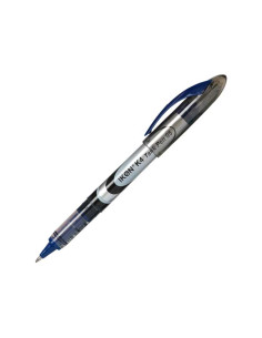 ROLLER DE TINTA LÍQUIDA A-SERIES