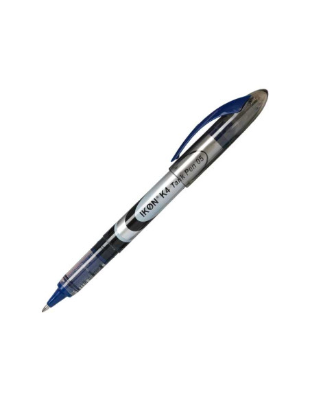 ROLLER DE TINTA LÍQUIDA A-SERIES