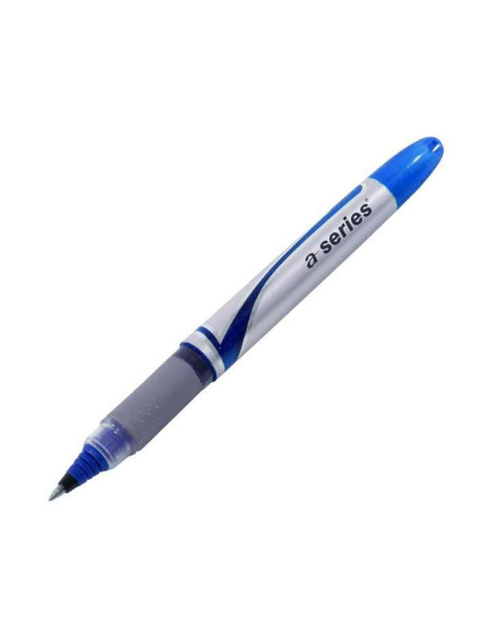 ROLLER DE TINTA LÍQUIDA A-SERIES