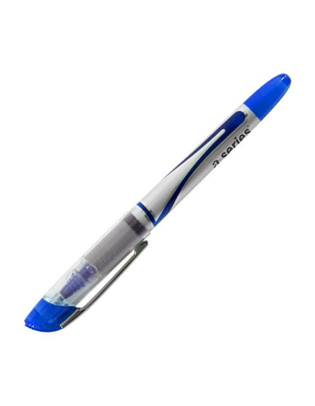 ROLLER DE TINTA LÍQUIDA A-SERIES
