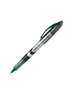 ROLLER DE TINTA LÍQUIDA A-SERIES