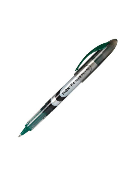 ROLLER DE TINTA LÍQUIDA A-SERIES