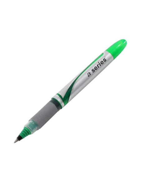 ROLLER DE TINTA LÍQUIDA A-SERIES