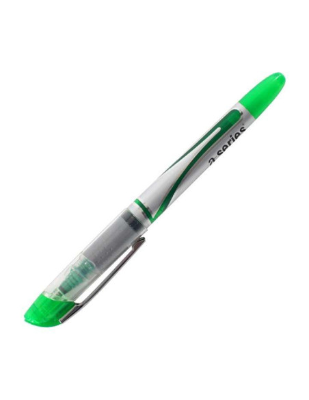 ROLLER DE TINTA LÍQUIDA A-SERIES