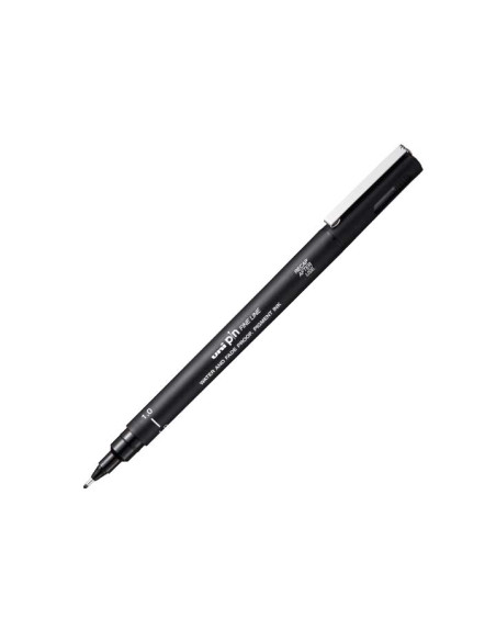 ROTULADOR CALIBRADO UNI-BALL PIN 10mm