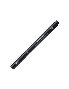 ROTULADOR CALIBRADO UNI-BALL PIN 12mm 2