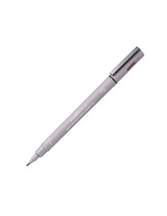 ROTULADOR CALIBRADO UNI-BALL PIN BRUSH