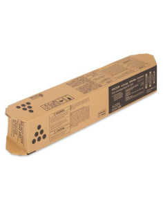 TONER ORIGINAL RICOH 1460747