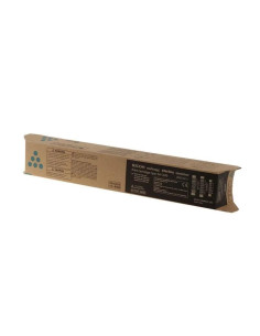 TONER ORIGINAL RICOH 1460748