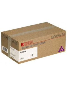 TONER ORIGINAL RICOH 1460749