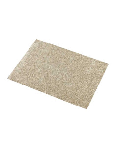 BOLSA 5 u CARTULINAS SADIPAL PURPURINA 50x65cm